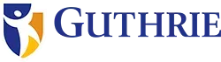 Gutherie logo