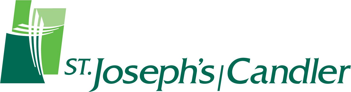 St. Joseph's/Candler
