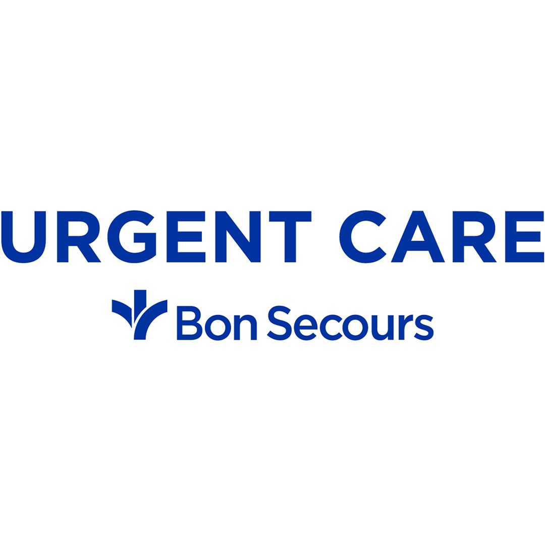 Bon Secours Urgent Care Physician Jobs Provider Solutions & Development