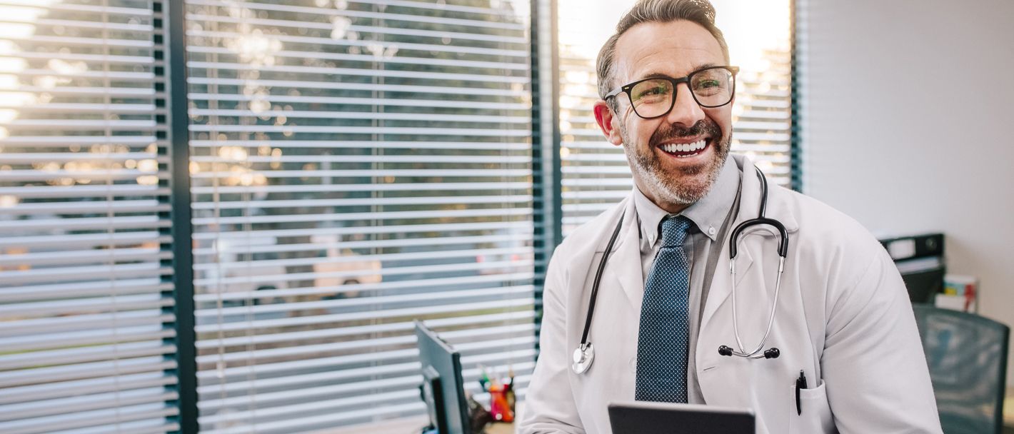 Proven Methods: Promoting Employee Retention in Healthcare