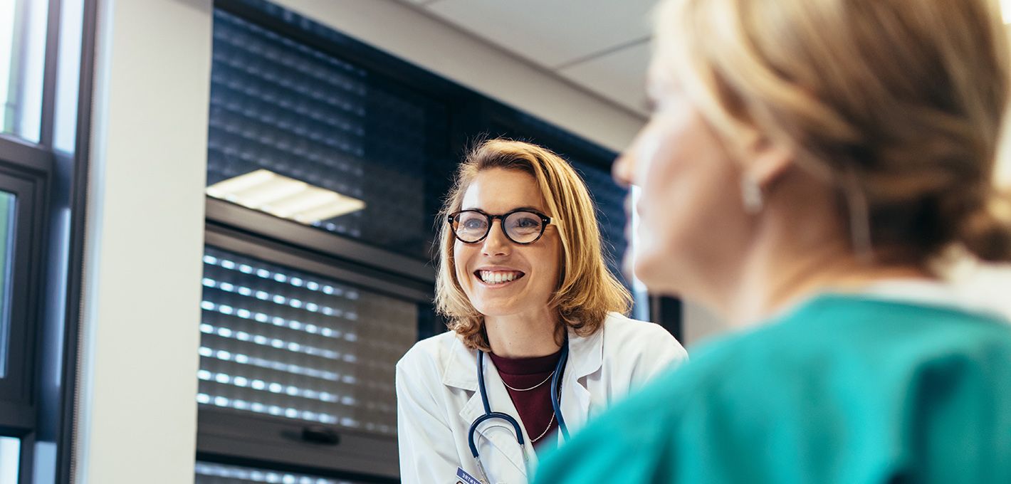 Exploring the Physician Gender Pay Gap