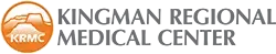 Kingman Regional Medical Center logo