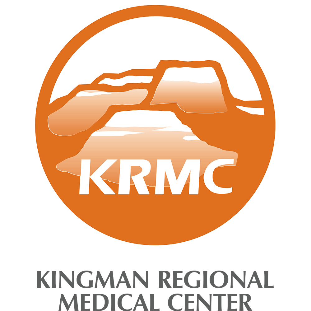 Kingman Regional Medical Center