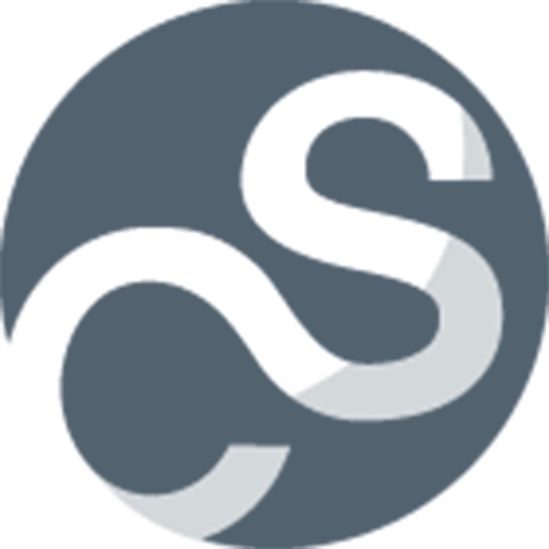 Salem Clinic Physician Jobs Provider Solutions & Development